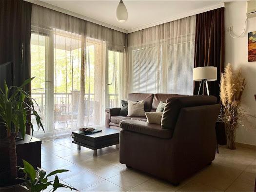 J&M Apartment Kotor Exteriér fotografie