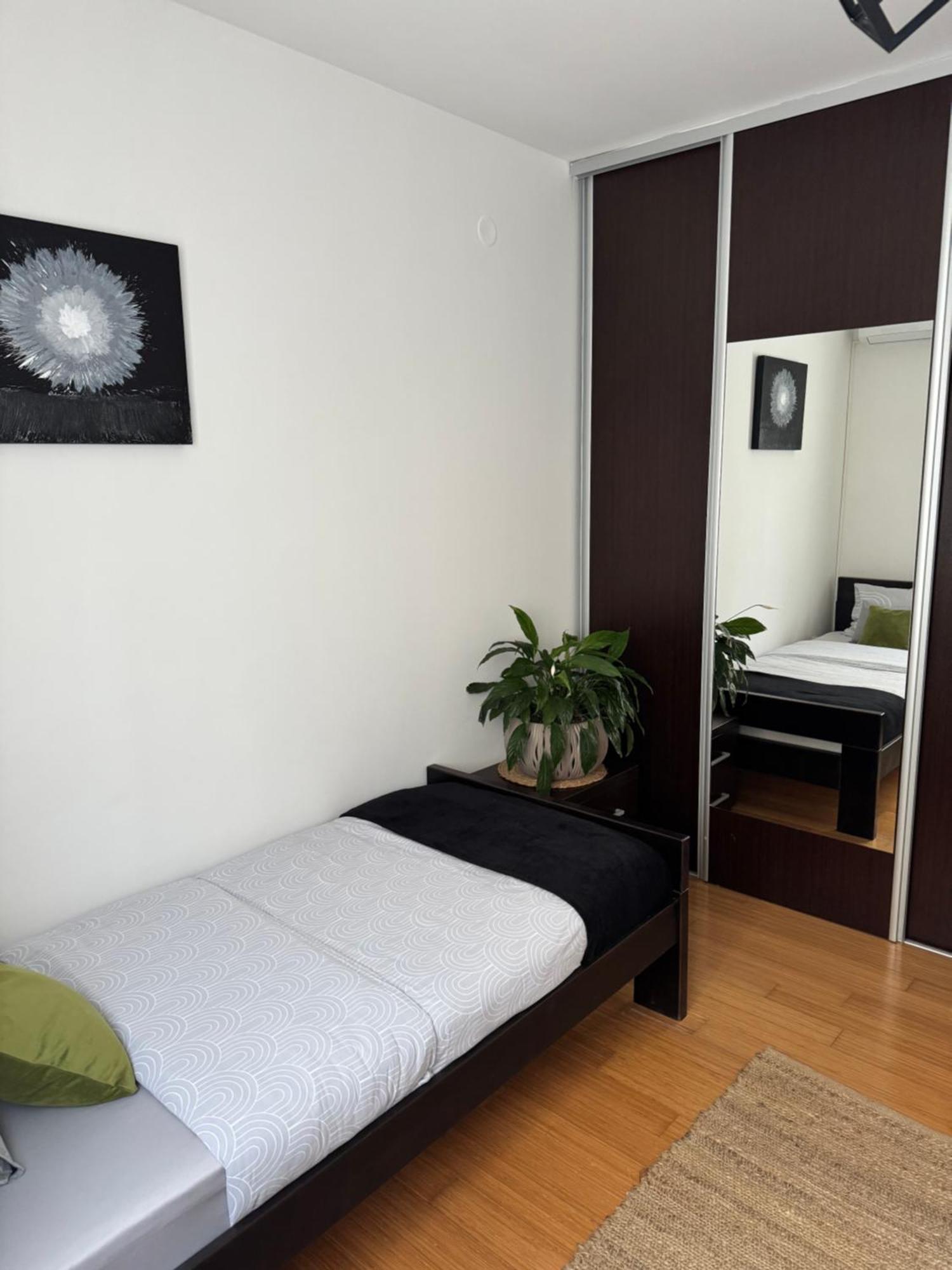 J&M Apartment Kotor Exteriér fotografie