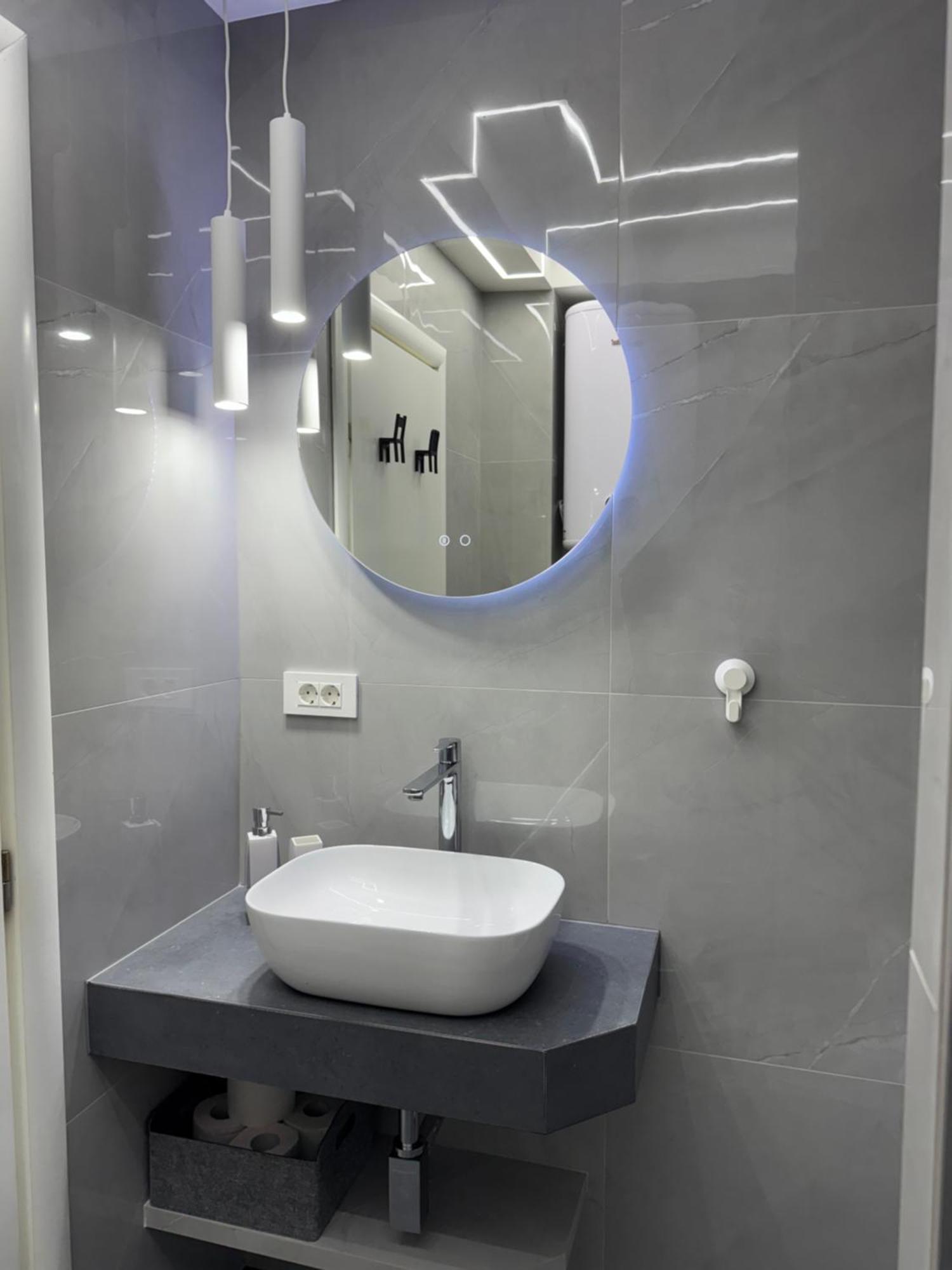 J&M Apartment Kotor Exteriér fotografie
